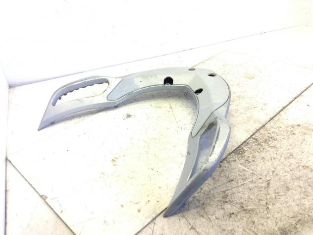 MALAGUTI SPIDERMAX GT EURO 3 500 MANIGLIONE POSTERIORE 2006 2007 7101B271