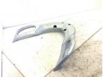 MALAGUTI SPIDERMAX GT EURO 3 500 MANIGLIONE POSTERIORE 2006 2007 7101B271