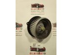 VENTOLA ABITACOLO SUBARU Outback Serie 272700-5290 EE20Z diesel 1998 (0915)