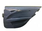 PANNELLO INTERNO PORTIERA POST DX MERCEDES Classe E Berlina W211 A211730067 …