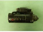 Motorino avviamento Ford Focus mk1 (1998-2004) motore 1.8 TDDI