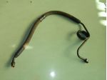 Tubi idroguida Mercedes W123 M110 280 280CE 280TE