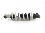 YAMAHA FZ1 2D1222104100 AMMORTIZZATORE POSTERIORE 06 - 16 REAR SHOCK ABSORBER