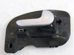 13104274 MANIGLIA INTERNA PORTA ANTERIORE DESTRA OPEL CORSA C 1.7 D 55KW 5M &hellip;