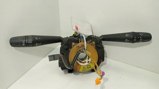 DEVIOLUCI ALFA ROMEO Mito Serie (955_) 156105935 955A1000 (08)