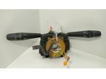 DEVIOLUCI ALFA ROMEO Mito Serie (955_) 156105935 955A1000 (08)
