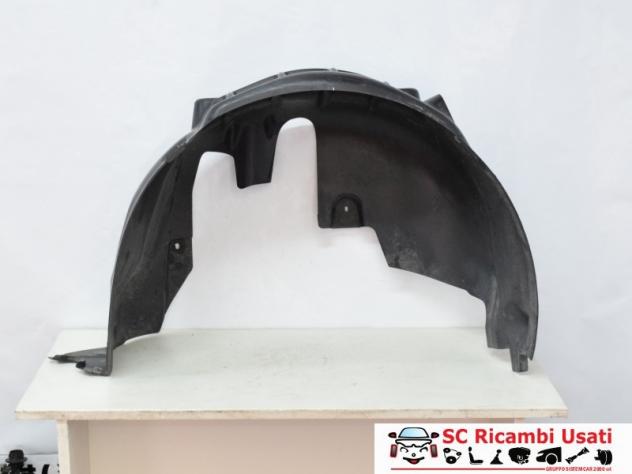 Passaruota Posteriore Destro Citroen Ds4 1.6 9688386080 - 20249 - Foto 3