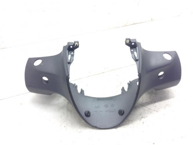 PIAGGIO MEDLEY IE ABS 125 CARENA MANUBRIO ANTERIORE 2016 2019 RP8MA0121