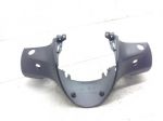 PIAGGIO MEDLEY IE ABS 125 CARENA MANUBRIO ANTERIORE 2016 2019 RP8MA0121