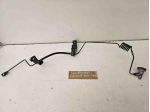 TUBI FRIZIONE KIA Cee'd 1° Serie diesel 1.6 (0612)