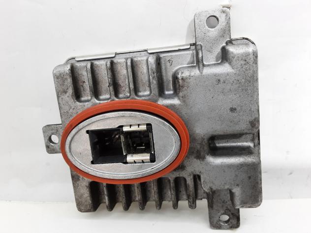 CENTRALINA XENON BMW Serie 3 E90 Berlina W003T20071 (0508)