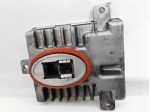 CENTRALINA XENON BMW Serie 3 E90 Berlina W003T20071 (0508)