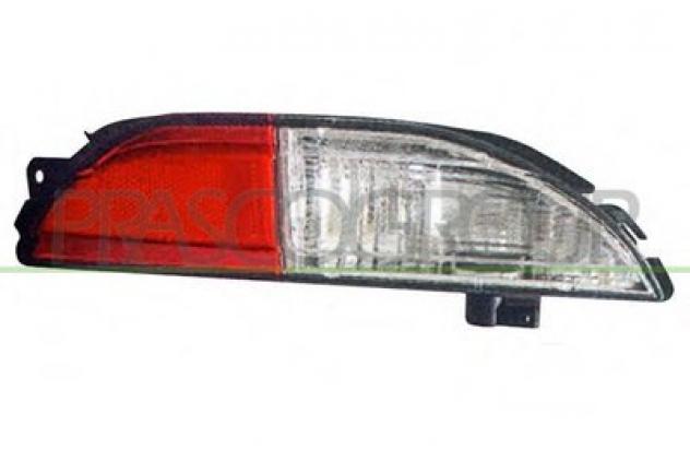 FANALE RETROMARCIA DX CON LAMPADINA AA2104453 Parti elettriche  Fanaleria  Fanali  Fanale retromarcia  ABARTH - GRANDE PUNTO - 2007  2010, ALFA ROMEO