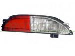 FANALE RETROMARCIA DX CON LAMPADINA AA2104453 Parti elettriche  Fanaleria   &hellip;