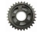 Ingranaggio 2 velocita Cagiva SST 250 e 350 - 34072