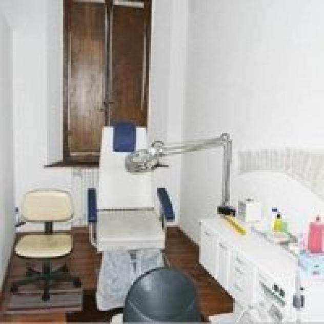 Biagini Dr. Claudio Podologo - Foto 2