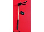 Bastone Selfie Bluetooth
