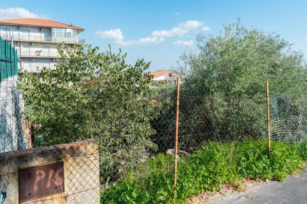 Terreno Edificabile in vendita a Misterbianco - Foto 16