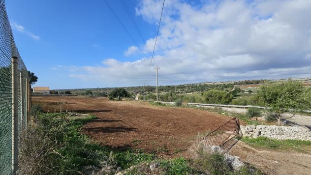 in vendita a Modica - Foto 7