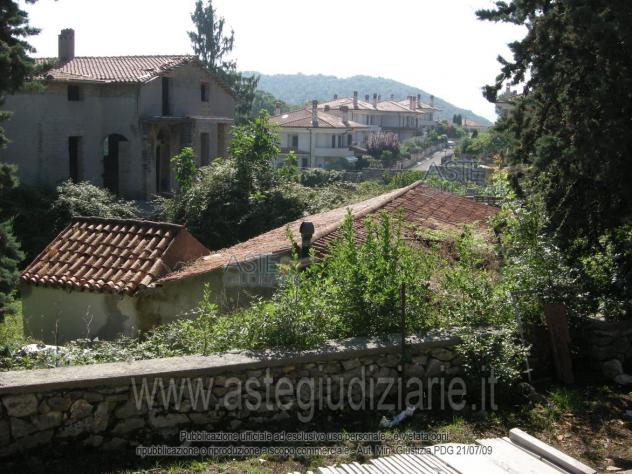 IMMOBILI-ALTRA CATEGORIA-Via le Mele, 9 - Foto 7