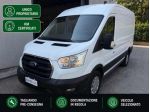 FORD Transit 320 2.0 EcoBlue mhev H2 L2 130CV rif. 23834751
