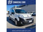 FIAT FIORINO  1.3 M-JET FURGONE SX - 2019 rif. 24001751
