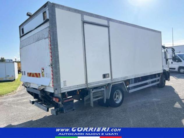 IVECO Eurocargo 120EL22 rif. 24013783 - Foto 3