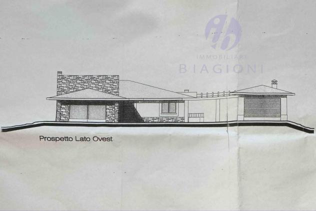 casa indipendente in vendita a Camaiore in zona Capezzano Pianore