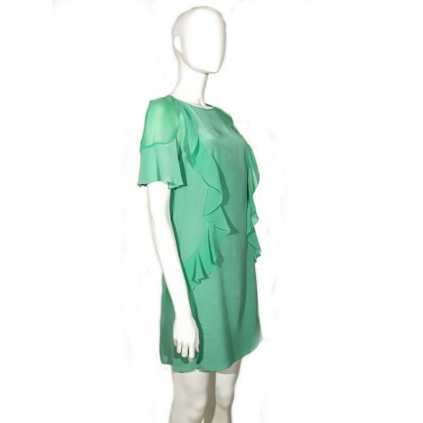 Abito elegante estivo di Pinko - tg. 40