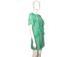 Abito elegante estivo di Pinko - tg. 40