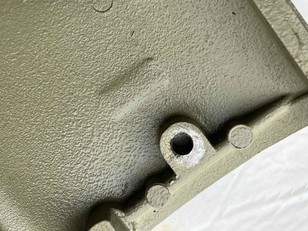 Strumento Pinzette Per Rimuovere Coperture Dadi Bulloni Ruota Auto – Per Audi E VW, Codice 8D0012244A