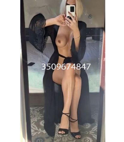 META DI SORRENTO🆘😘👅🆘VERONICA LA BELLA POMPINARA NAPOLETANA🔥 👅😘 - Foto 2 Tel:3274828247