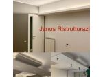 Janus Ristrutturazioni
