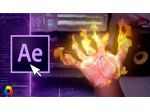 Creazione video ed animazioni Milano - Videomaker
