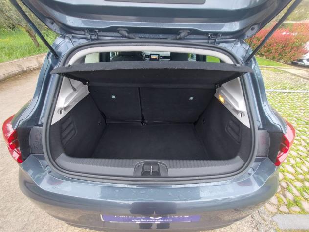 Renault Clio 1.0 TCe Business 67Kw(Man)"PREZZO REALE"(F1274) - Foto 10