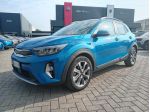 Kia Stonic 1.0 T-GDI 74KW MHEV STYLE