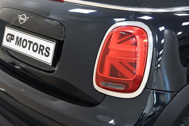 MINI Mini Cabrio (F57) Mini 1.5 Cooper Yours Cabrio - Foto 7