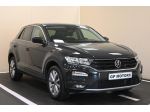 VOLKSWAGEN T-Roc 1ª serie T-Roc 1.0 TSI Business BlueMotion Technology