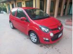 Renault Twingo 1.2 16V Wave