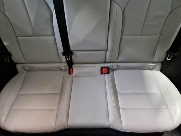 Volvo XC40 Recharge T5 180+82 CV Recharge Plug-in Hybrid Inscription - Foto 10