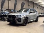 BMW X5 M Competition 48V rif. 24088966