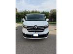 Renault Trafic 2.0 dCi - 9 POSTI - NAV - 12 MESI DI GARANZIA