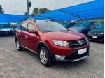 DACIA Sandero Stepway 1.5 dCi 8V 90CV Prestige rif. 24167274