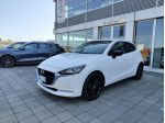 Mazda Mazda2 1.5 Skyactiv-G Homura CarPlay/AndroidAuto FariLED