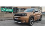 Fiat Grande Panda 1.2 Hybrid 110 CV S&S La Prima