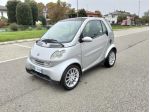 Smart ForTwo 700 61Cv*Automatic*Panorama*Aux