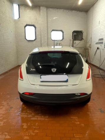 LANCIA Delta 1.6 MJT Gold rif. 23513487 - Foto 2