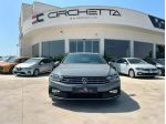 Volkswagen Passat Variant 2.0 tdi Business 150cv