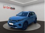 Citroën C3 C3 1.2 puretech turbo Plus 100cv s&s