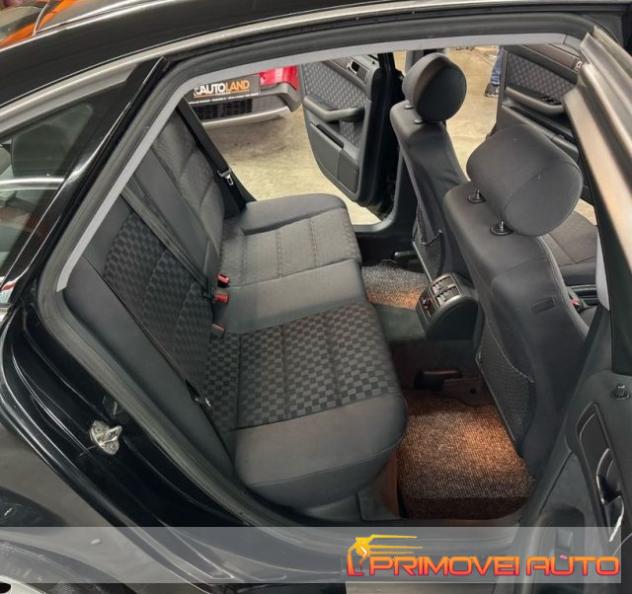 AUDI A6 2.4 V6 rif. 22798286 - Foto 5